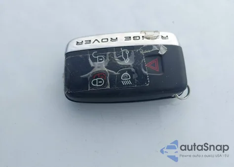 2013 Land Rover Range Rover Evoque Pure from USA, damaged, VIN SALVT2BG6DH821736